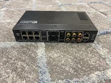 ELAN HC4 System Controller