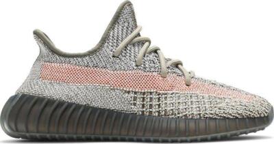 yeezy boost 350 v2ash stone