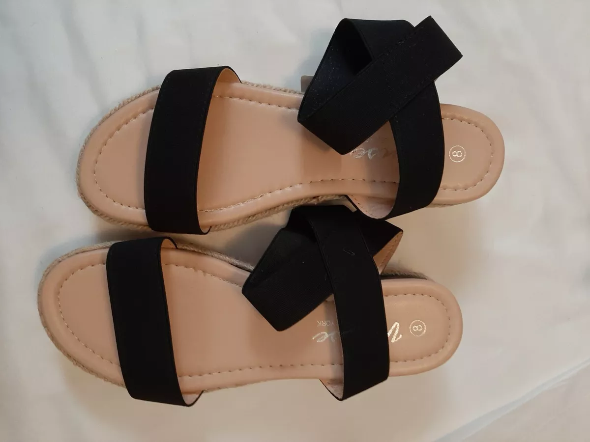 Ebay ladies sandals size 8 discount
