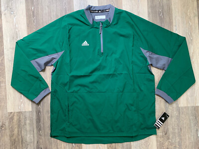 adidas convertible jacket