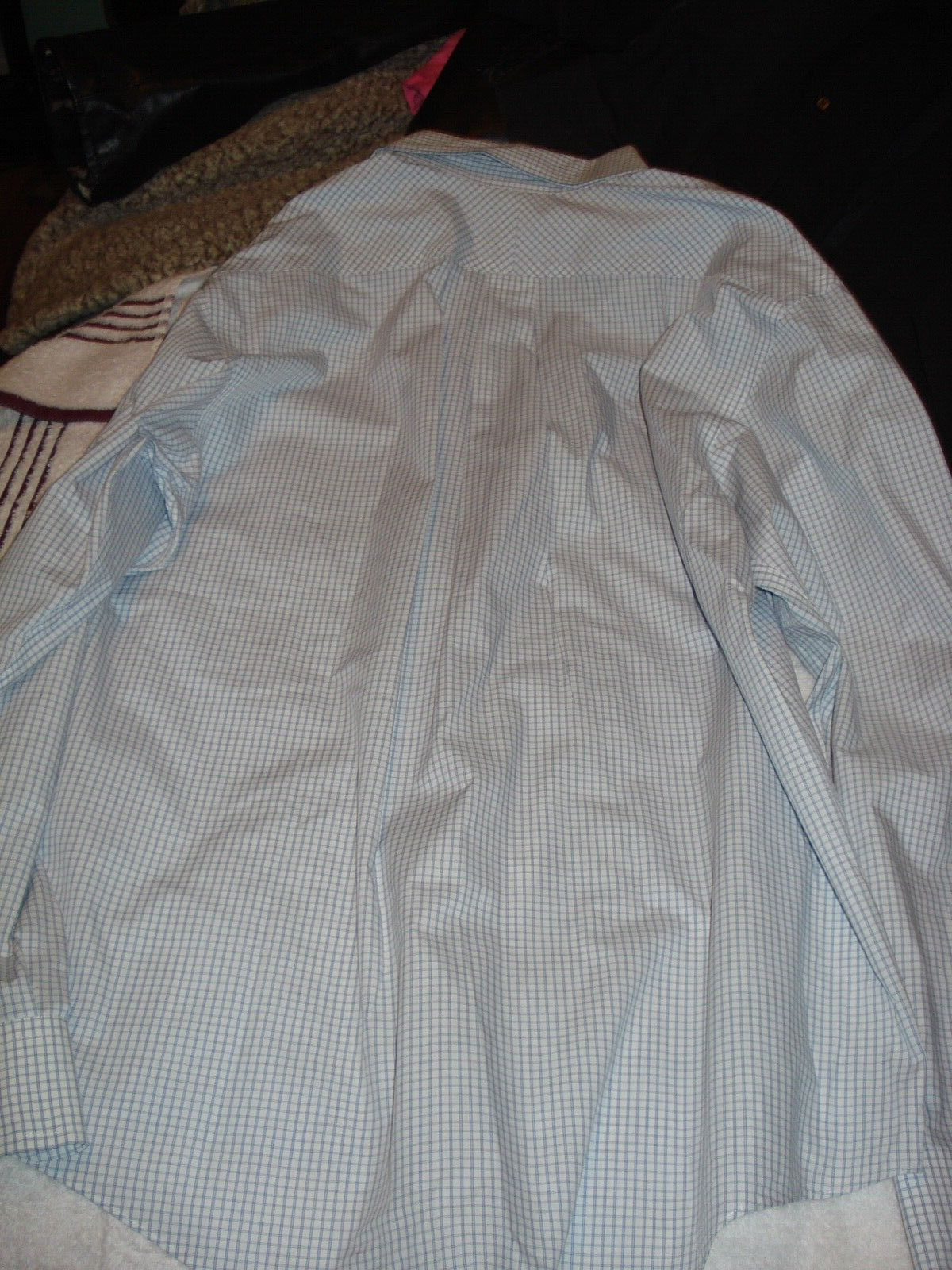 Picture 5 of 5