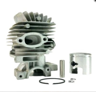 Stivale Collettore Di Aspirazione Per Stihl MS260 MS240 024 026 Sostuzione Motosega 1121 141 2200 Strumento Accessori Per Motoseghe - Foto 9