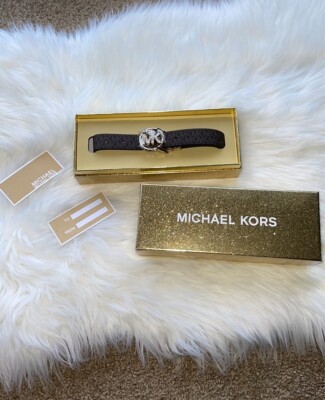 Michael Kors Women display picture 2