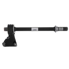 NEW OEM GENUINE Mazda 2006-2010 Mazda3 CV Intermediate Shaft Axle GG47-25-700D