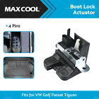 <!--F#f_0-->Rear Tailgate Boot Lock Latch Actuator Suitable For VW Golf Passat 5K0827505A9B9<!--F/-->