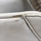 Foto 15 di 18