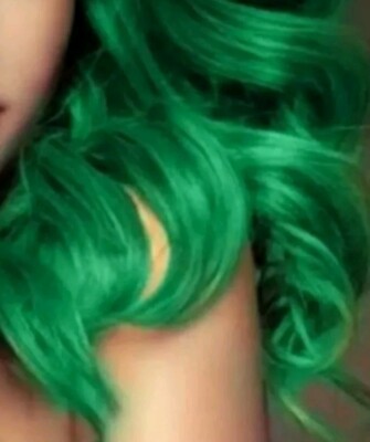 Hair Color Enhancer Wax Mud Washable Temporary Modeling Tintage Dye Cream Unisex