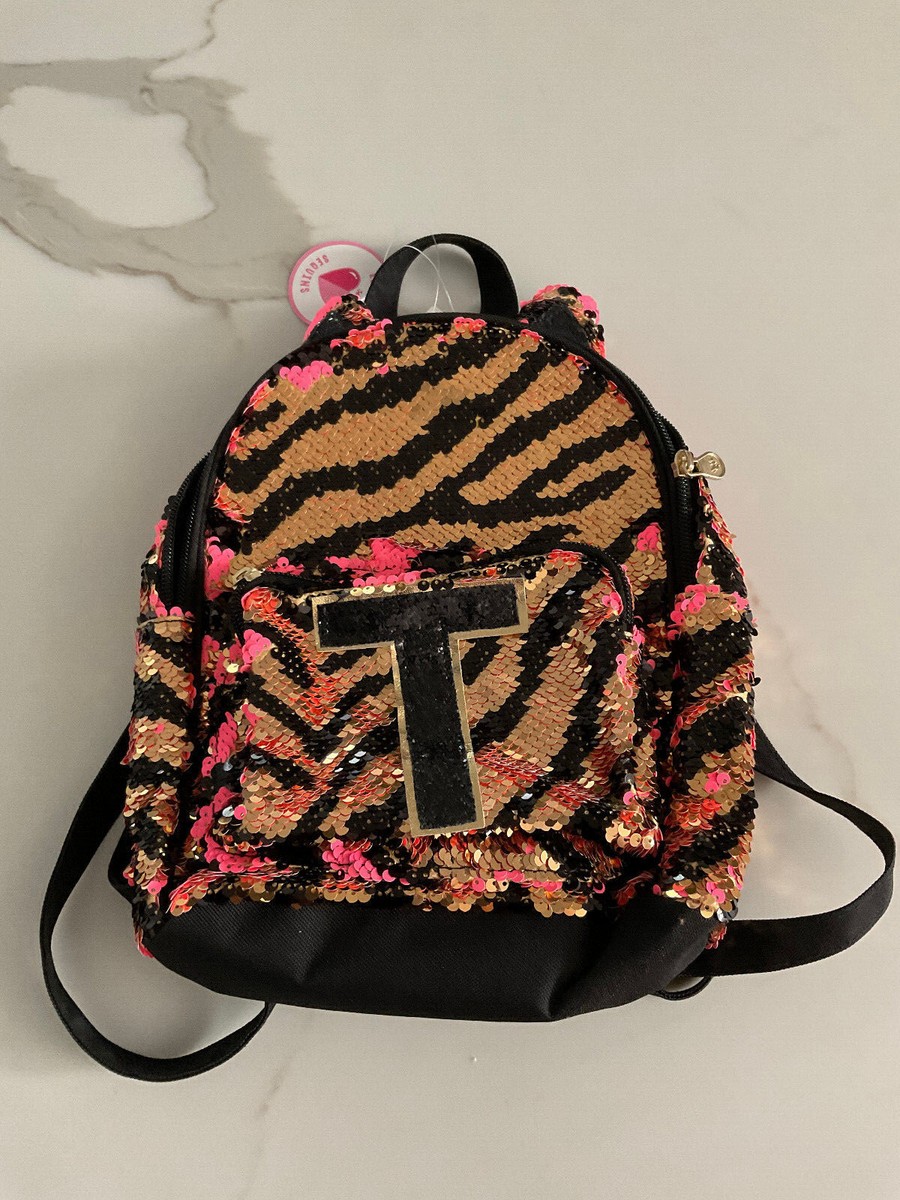 cath kidston mini backpack size Children Backpack Cath Kidston Small Rucksack Kids Medium Backpack Cath  Kids Backpack Cath Kidston Baby
