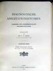 Bild 4 von 10
