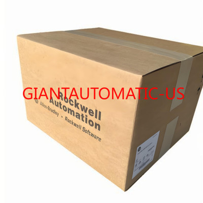 2098-DSD-HV220X-DN AB Servo Motor Express Shipping 2098DSDHV220XDN GN