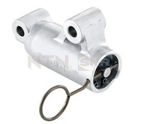 SNR GT373.30 Tensioner Pulley, Timing Belt For Fiat Mitsubishi