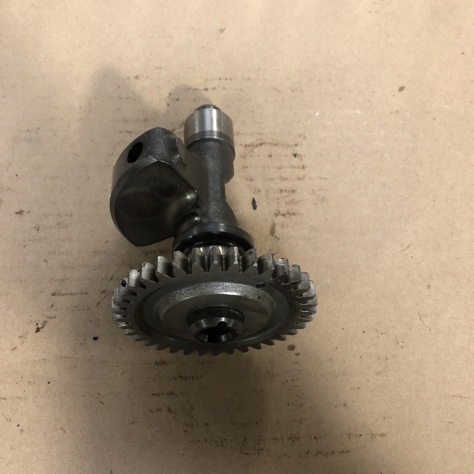 BMW G310GS / G310R Generator Rotor 8559623-01 for sale online | eBay