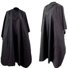 Professional Hair Cutting Gown