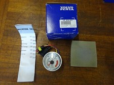 Volvo Penta Thermometer 120°C / 52 mm / 8749...