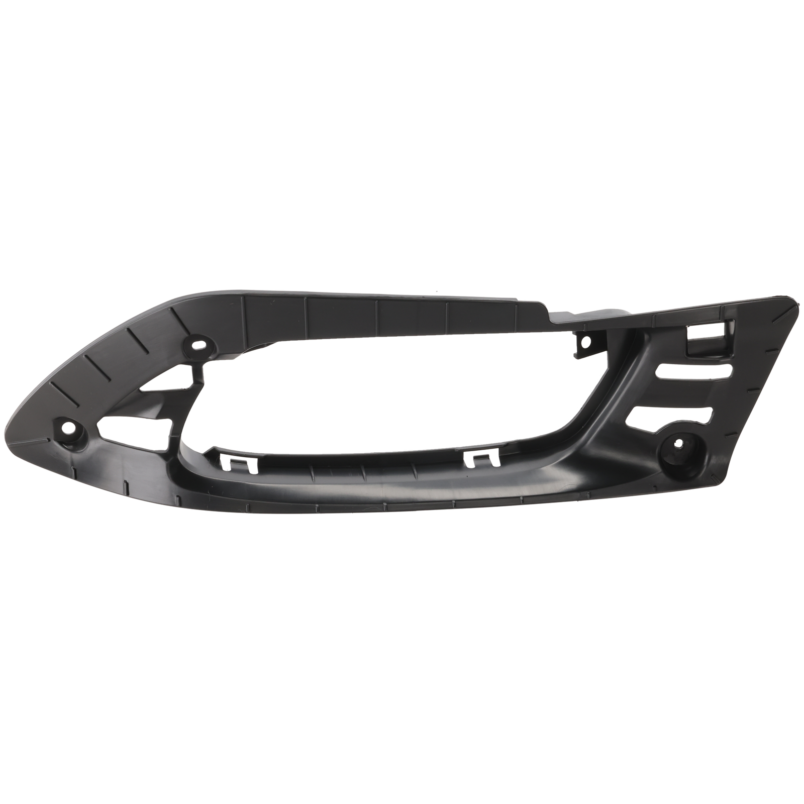 New Front, Passenger Side Fog Light Bracket For Honda Civic 2012-2012