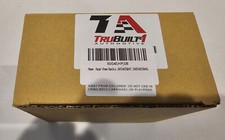 Genuine Rear View Backup Camera OEM Part  56054058AH for 2011-2014 Dodge