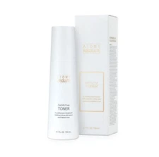 [Atomy] Absolute CellActive Toner 150ml K-Beauty