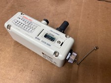 NEW SMC EX230-SDN1 DeviceNet Interface Module FAST SHIPPING