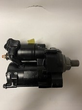 Starter Motor Bosch SR281X Reman