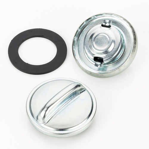 Câble Ruban De Bouchon De Réservoir Pour BMW – Compatible Série 1, 3, 5, 6, 7, X1, X3, X4, X6, Z4, Mini