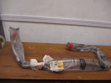 CAT 241-1839 Caterpillar Tube 2411839