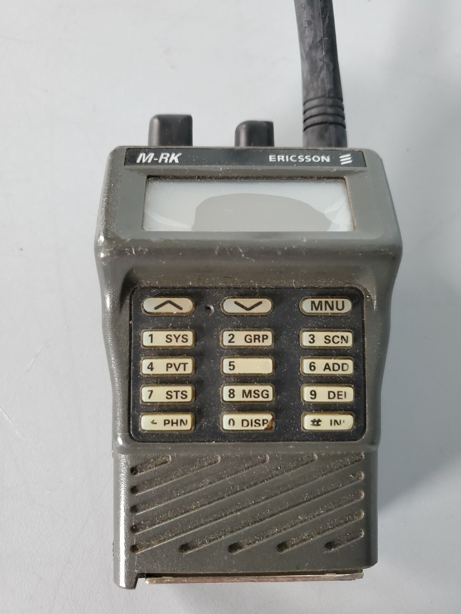 RK-5428　Eric RX7216 ERIK