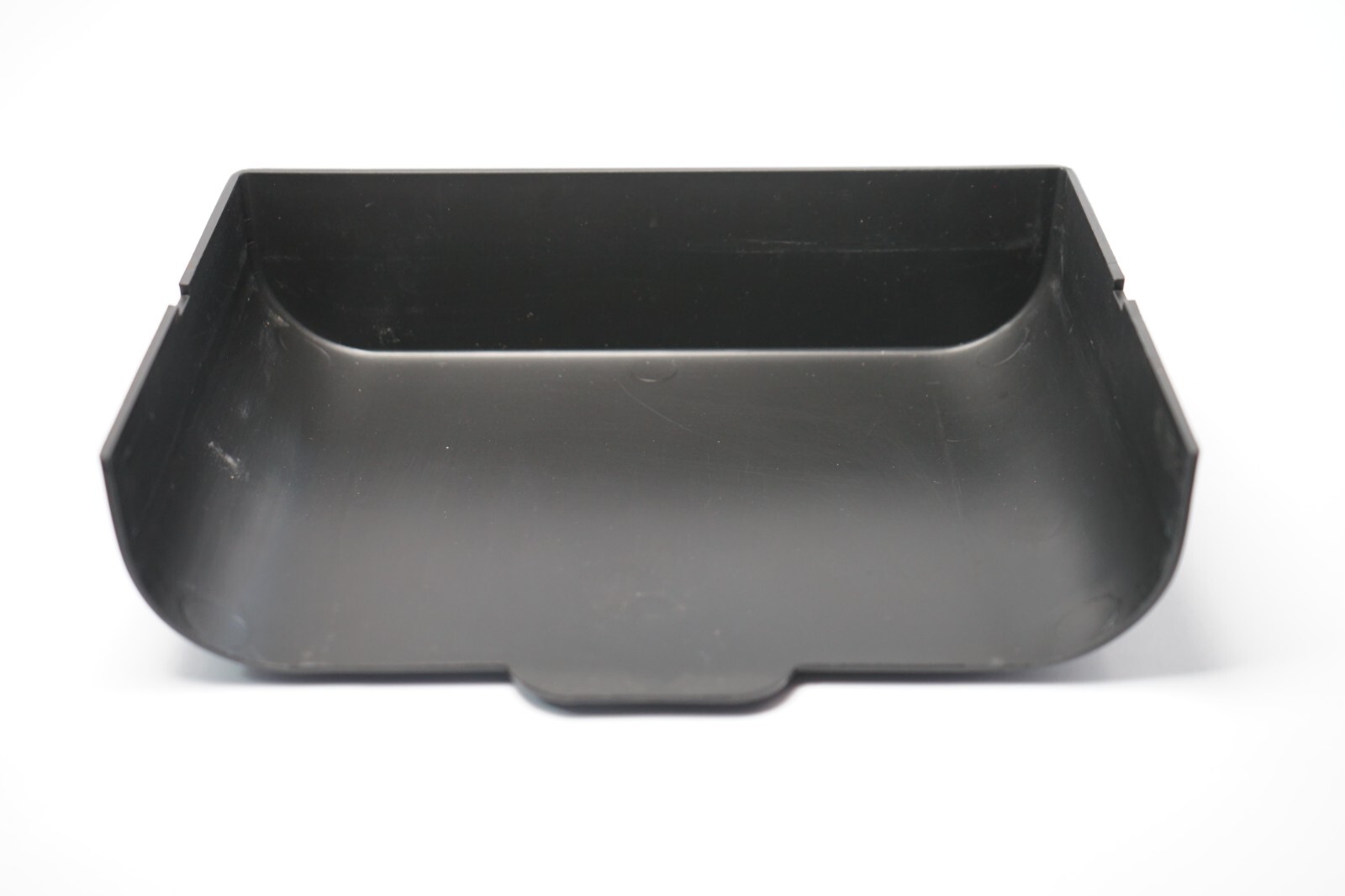 Part, Accessories Box Drawer Base Frame