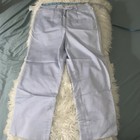 Foto 4 di 12