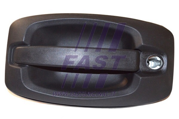 FT94394 FAST Door Handle for CITROËN,FIAT,PEUGEOT