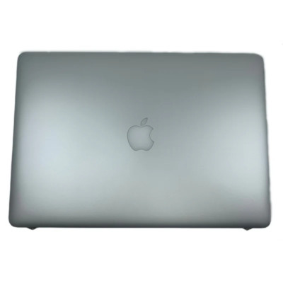 Original MacBook Air 13'' A1466 2013-2017 LCD Screen Display UK Original Getestet