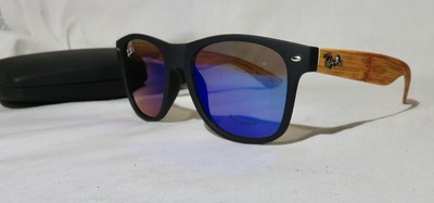 ray ban yoe eyewear 3001 Off 65% - www 