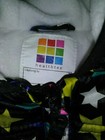 Toddler Girl Winter Coat w/Hood * Size 3T * Healthtex Brand! Great Shape! — photo 6