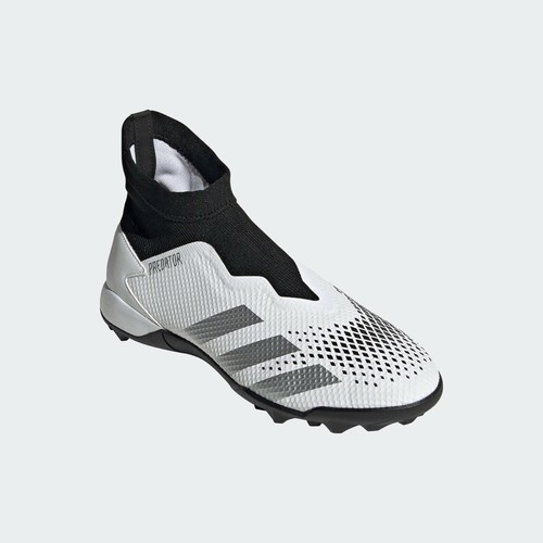 adidas PREDATOR 20.3 LL TF Fußballschuhe Multinocke o.Schuhriemen FW9193 |  eBay