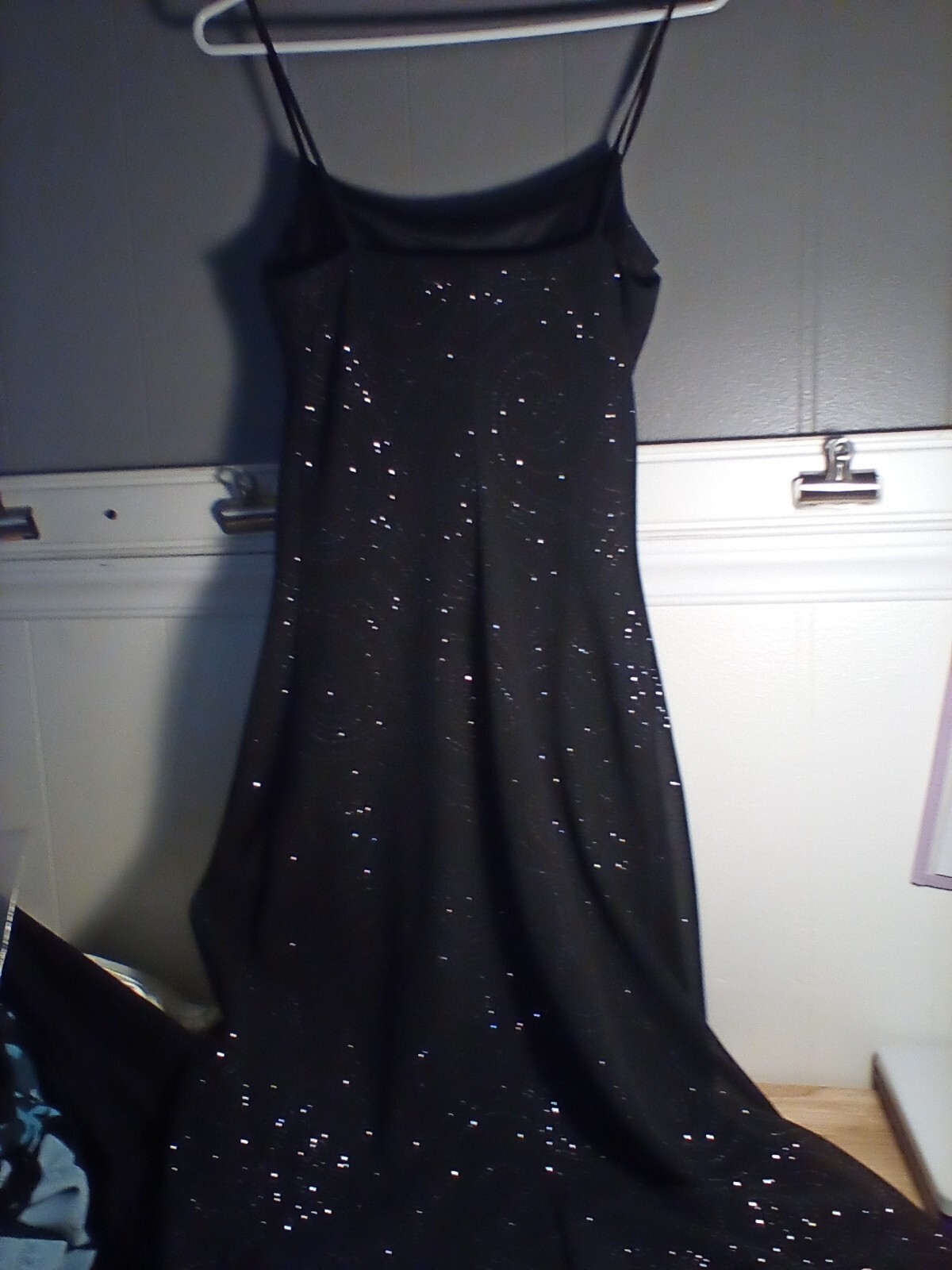 Picture 4 of 5