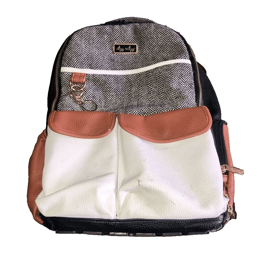 Multicolor Size 4 Baby Carriers, Slings & Backpacks