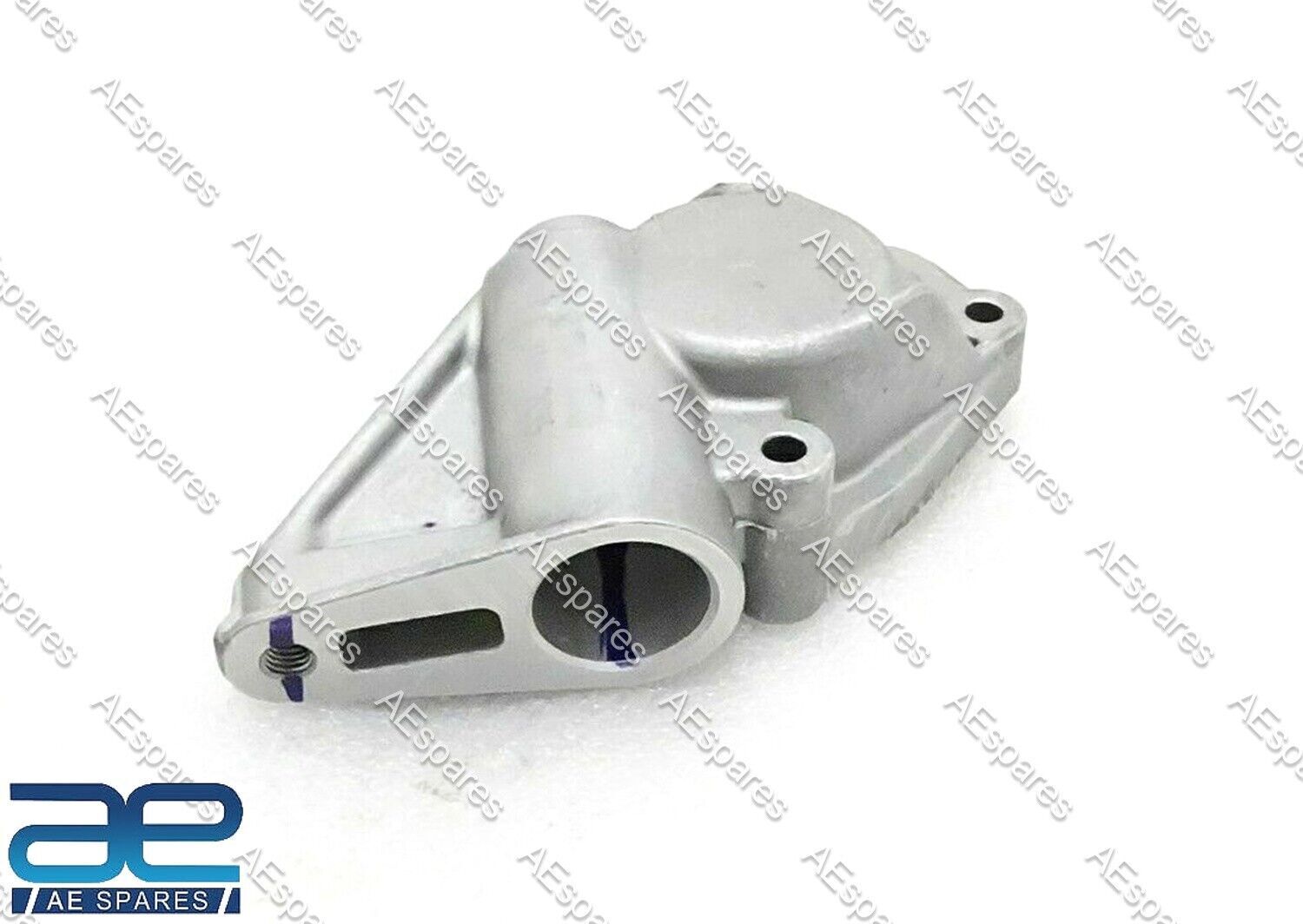 For Suzuki Samurai SJ Distributor Case OEM Part No. 11161M80C00 New eBay