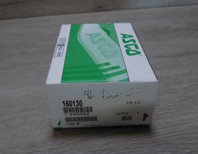 Asco Redhat 160130 T446062 Repair Kit | eBay