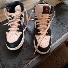Jorden s Women s 8 Kids 6.5