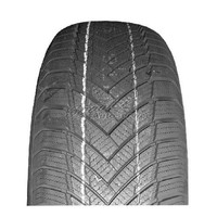 1X Reifen Winterreifen 185/60 R14 Zoll 82H Tourador Winter Pro TS1 3PMSF M+S