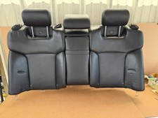 721032. Lexus Gs350 Gs430 2006-2008 Rear Upper Seat Cushion Oem 771077-30a90-c2 721032. Lexus Gs350 Gs430 2006-2008 Rear Upper Seat Cushion Oem 771077-30a90-c2