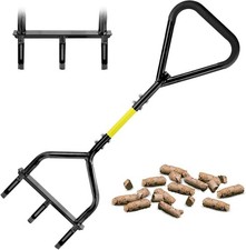 Jardineer Lawn Aerator