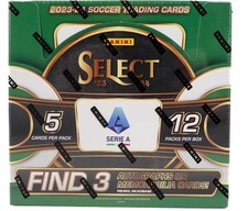 2023-24 Panini Select Serie A Soccer Checklist Guide in-content 8