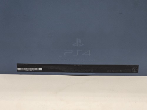 PS4 Uncharted Console Special Edition Bundle Sony Playstation 4 CUH-1215A Tested - Picture 8 of 20