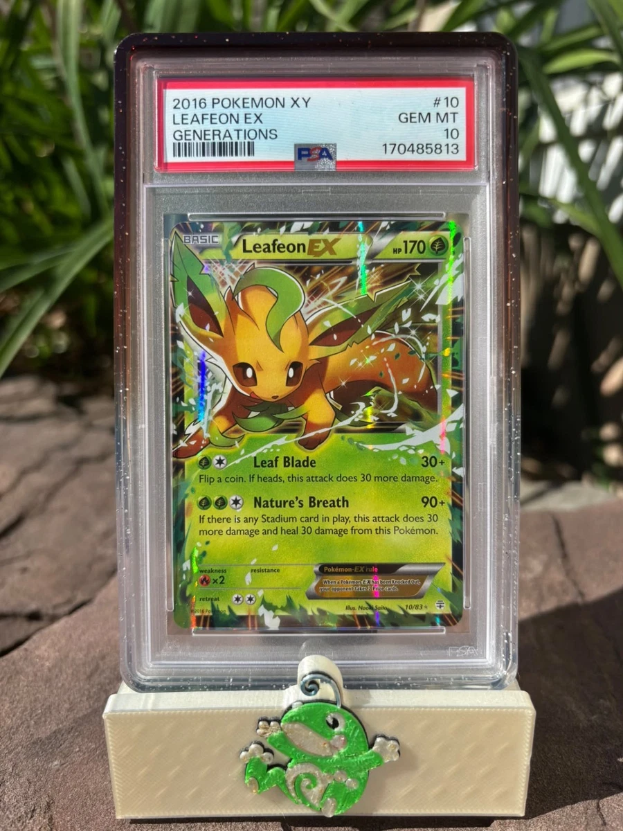25+ Pokémon TCG Professional Sports Authenticator (PSA