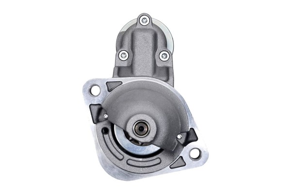 Starter Hella 8EA 011 611 571 FÜR Hyundai KIA Anlasser Startmotor-image