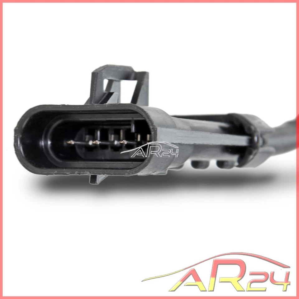 SENSOR DE OXIGENO ORIGINAL BOSCH 0258005055 POR OPEL VECTRA B 1.6 i 16V - Imagen 2 de 4