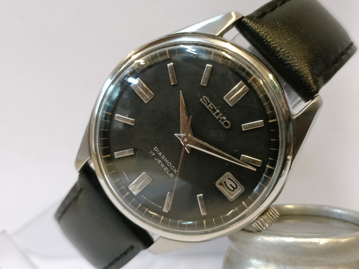 s-l1200.jpg
