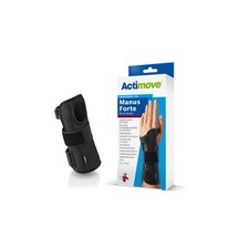 BSN medical Actimove Manus Forte Handgelenkor...