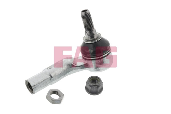 Spurstangenkopf Gelenkkopf Schaeffler FAG 840 1240 10 FüR Seat NH1 6R1 VW Polo 5-image