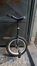 Unicycle - Impact 19" Athmos Unicycle